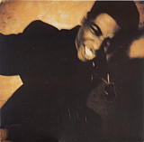 Sydney Youngblood – Feeling Free 1989 (incl. Sit and Wait)