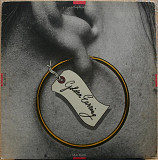 Golden Earring - Moontan