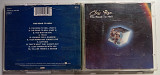 Chris Rea - The Road To Hell 1989 (Germany - фирменный диск)