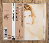 Maria McKee - Maria McKee (Японія)
