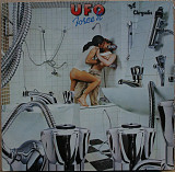 UFO - Force it