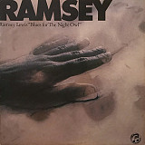 RAMSEY LEWIS «Blues For The Night Owl» ℗1981
