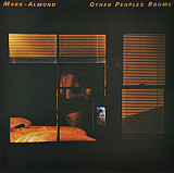 MARK-ALMOND «Other People Rooms» PROMO ℗1978