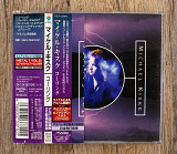 Michael Kiske - The Calling (Японія)