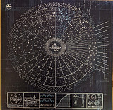Вінілова платівка The Comet Is Coming – Hyper-Dimensional Expansion Beam