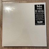 The Beatles – The Beatles (2LP, 2018, Europe)