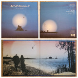 David Gilmour – On An Island LP