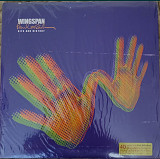 Paul McCartney – Wingspan - Hits And History LP