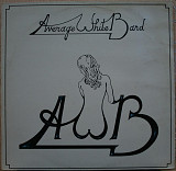 Average White Band - AWB