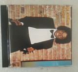 CD MICHAEL JACKSON 1979 Off The Wall (Austria)