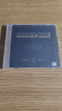 CD James Last – Gold (Greatest Hits)