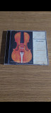 2CD Классическая Мозайка