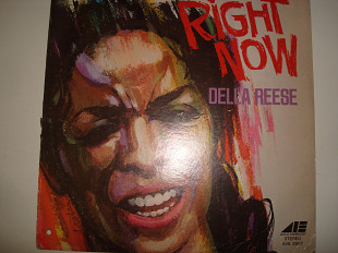 DELLA REESE- Right Now 1970 USA Funk / Soul Jazz