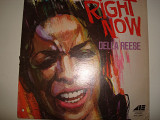 DELLA REESE- Right Now 1970 USA Funk / Soul Jazz
