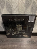 Dream Theater — Parasomnia 2LP