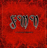 Forgive Me Not 2006 - Suicide Сервис (укр. ліцензія)