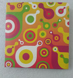 CD LEMON JELLY 2000 Lemonjelly.ky (UK)
