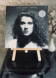 Celine Dion - Unison 1 LP
