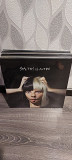 Sia - This Is Acting 2 LP