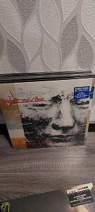Alphaville-Forever Young (Remastered) 1 LP