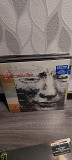 Alphaville-Forever Young (Remastered) 1 LP