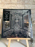 Ghost – Skeletá 1 LP