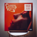 Cannons – Fever Dream