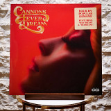 Cannons – Fever Dream