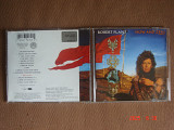 ROBERT PLANT ’88 (2010) Now And Zen и ROBERT PLANT ’10 Band Of Joy
