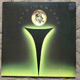 Вініл Patric Moraz