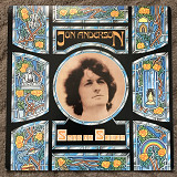 John Anderson (ex YES)