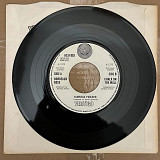 Fairfield Parlour !!! Rare vinyl!