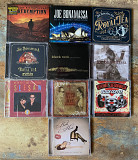 Joe Bonamassa Beth Hart