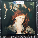 T'Pau – Bridge Of Spies