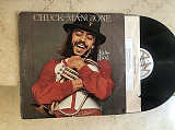 Chuck Mangione – Feels So Good ( USA ) JAZZ LP
