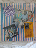 Miles davis and lighthouse all stars