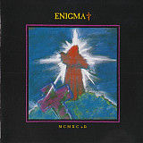 Enigma ‎– MCMXC a.D. Japan
