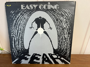 Easy Going