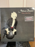 Silicon Dream The machine
