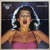 Accept – Breaker LP