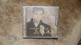 Лицензионный CD Николай Носков "Блаж"