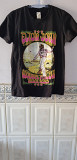 Футболка "Elton John" (100% cotton, S, Bangladesh)