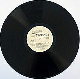 БУЛАТ ОКУДЖАВА «Песни» ℗1981