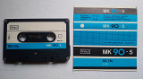МК 90 5