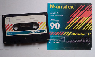 Manatex 90