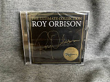 CD Roy Orbison - The Ultimate Collection