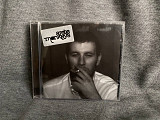 Arctic Monkeys - Whatever People Say I Am, That's What I'm Not