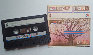 POINT ELP HD 90