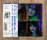 The Corrs - Only When I Sleep (Японія)
