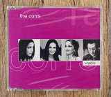 The Corrs - Radio (Європа)